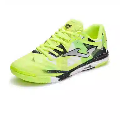 JOMA REGATE REBOUND