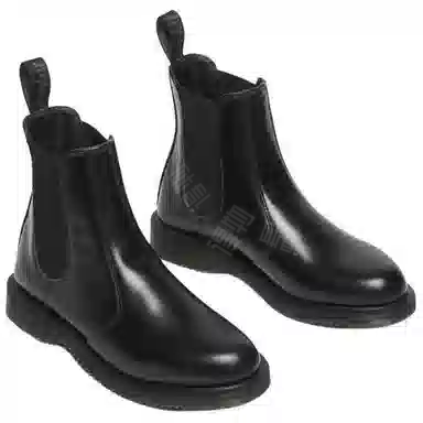 Dr.Martens