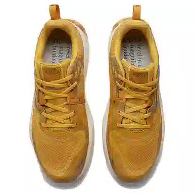 New Balance Fresh Foam X Hierro v8