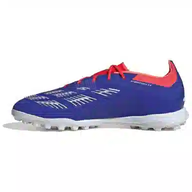 adidas Predator Elite Blue
