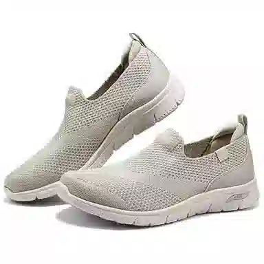 Skechers ARCH FIT REFINE 2.0