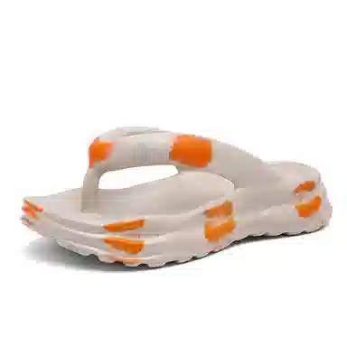 CariteSport