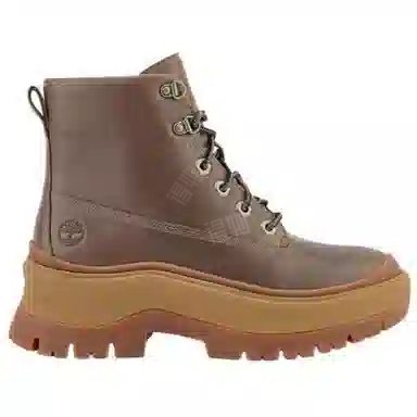 Timberland Roxie Lane