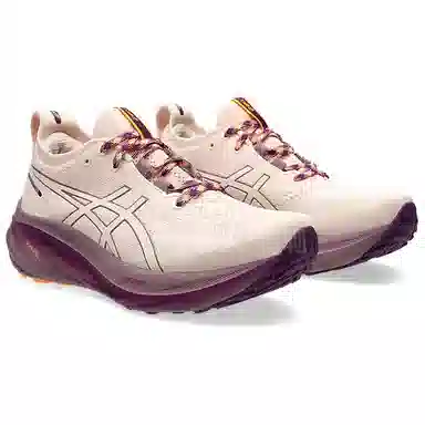 Asics GEL-NIMBUS 26 TR