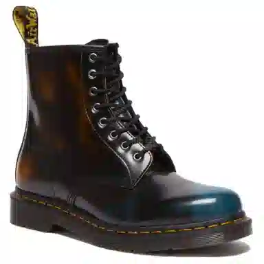 Dr. Martens