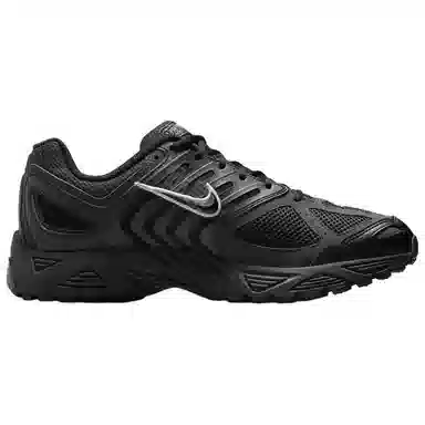 Nike Air Pegasus 2K5 Black Silver