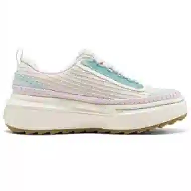 Skechers Court Classics WOMENS