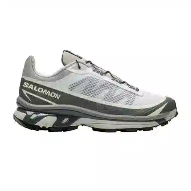 SALOMON XT 6