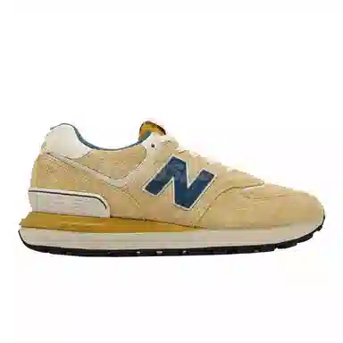 New Balance 574 Beige