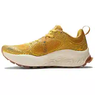 New Balance Fresh Foam X Hierro v8