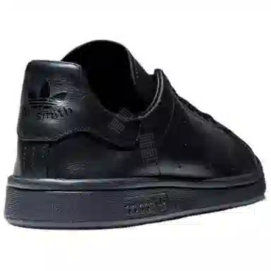 adidas Stan Smith Black