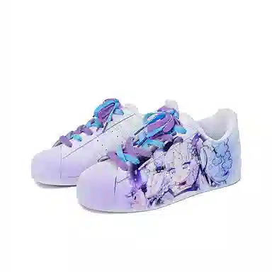 adidas originals SUPERSTAR