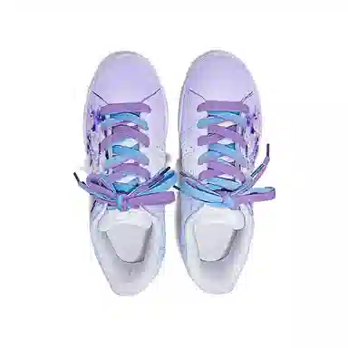 adidas originals SUPERSTAR