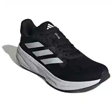 adidas Response Super M Black