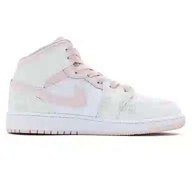 Jordan Air Jordan 1 GS