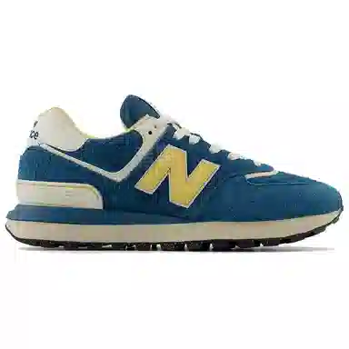 New Balance 574 Legacy