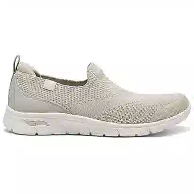 Skechers ARCH FIT REFINE 2.0