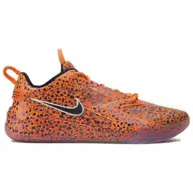 Nike Air Zoom Hyperace 3 SE Electric