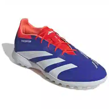 adidas Predator Elite Blue