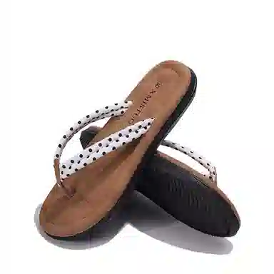 XMISTUO