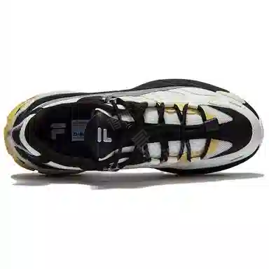 FILA FUSION COMET