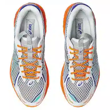 KIKO KOSTADINOV x Asics GT-2160 UB7-S