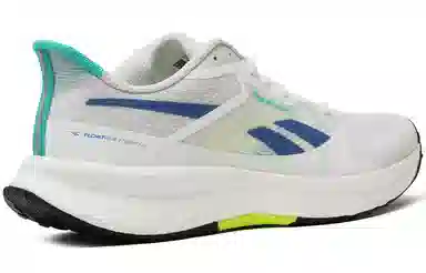 Reebok FLOATRIDE ENERGY 6