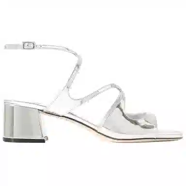 Jimmy Choo Azilia 4.5cm