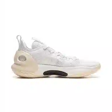 LiNing Ultra Low
