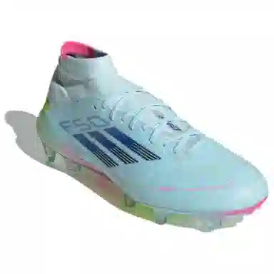 adidas F50 ELITE MID-CUT 99