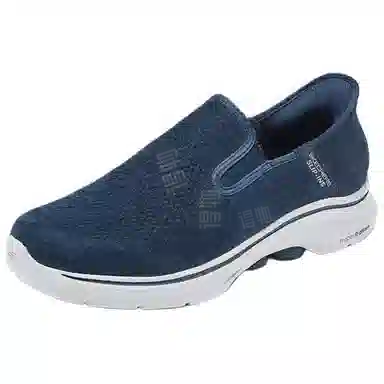 Skechers GO WALK