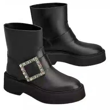 Roger Vivier Viv' Rangers