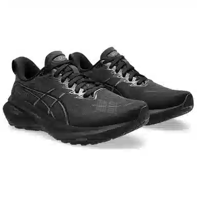 Asics GT-2000 13