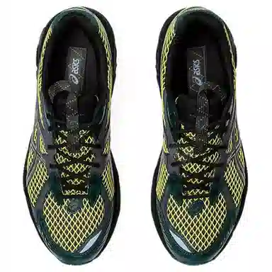 Kiko Kostadinov x Asics GT-2160 UB7-S