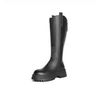 BELLE V 5.5cm