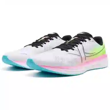 5.0LITE