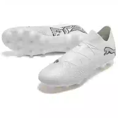 PUMA FUTURE 7 PRO