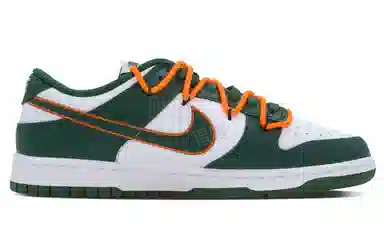 Nike Dunk DEER