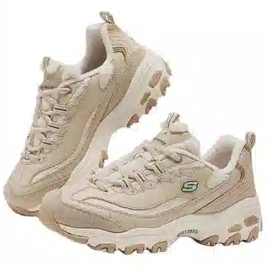 Skechers DLITES