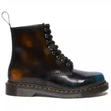 Dr. Martens