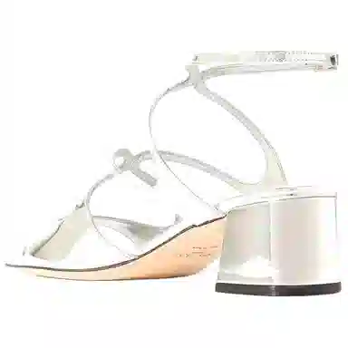 Jimmy Choo Azilia 4.5cm