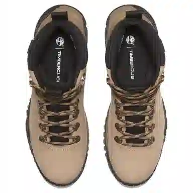 Timberland Motion Scramble Beige