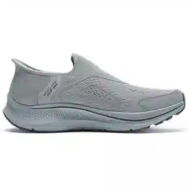 Skechers MEN'S GO