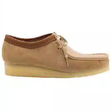 Clarks