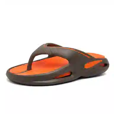 CariteSport