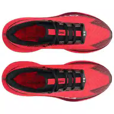 Under Armour Infinite Pro STORM