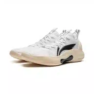 LiNing Ultra Low