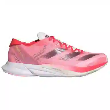 adidas Adizero Adios 8
