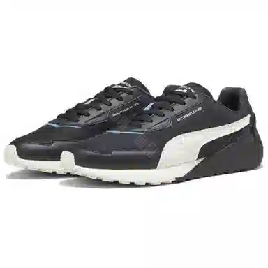 PUMA Porsche Legacy Speedfusion