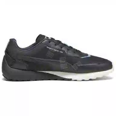 PUMA Porsche Legacy Speedfusion